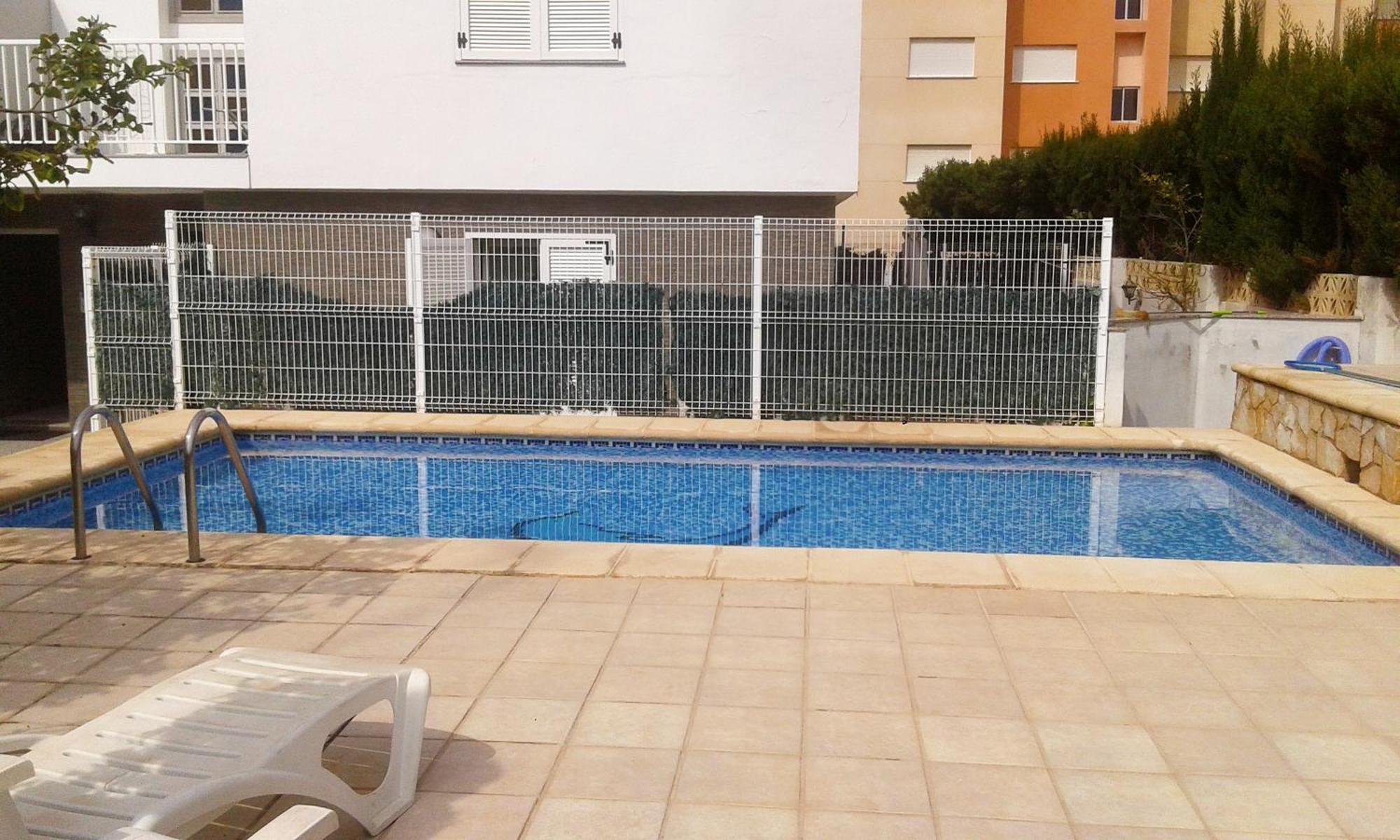 Apartamentos Gandia Centro 3000 Εξωτερικό φωτογραφία