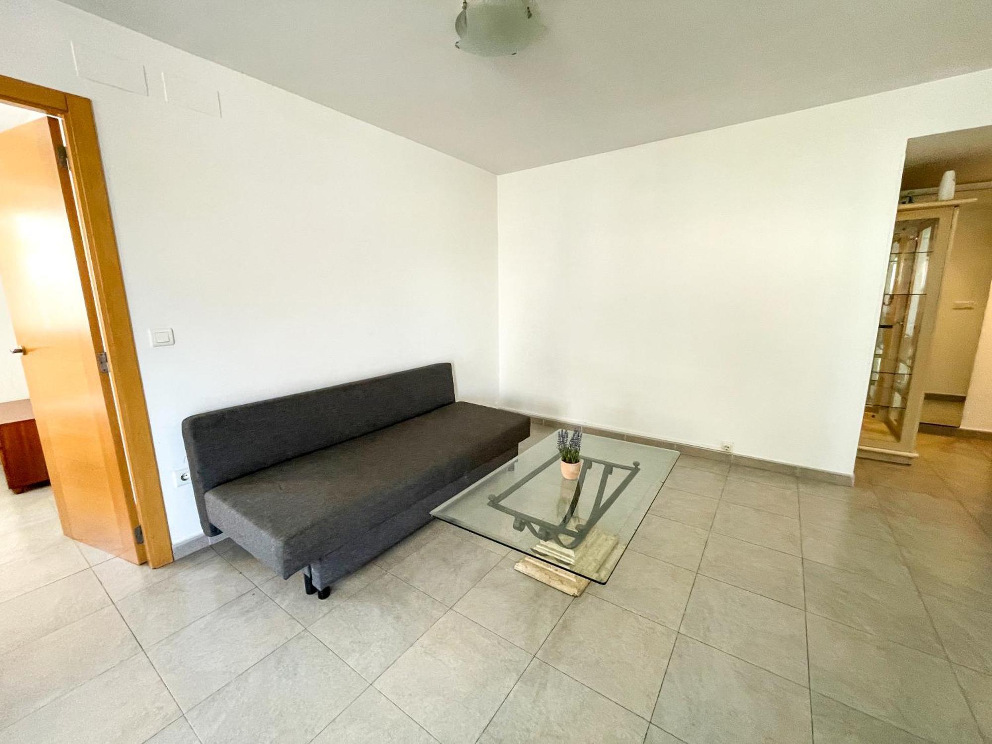 Apartamentos Gandia Centro 3000 Εξωτερικό φωτογραφία