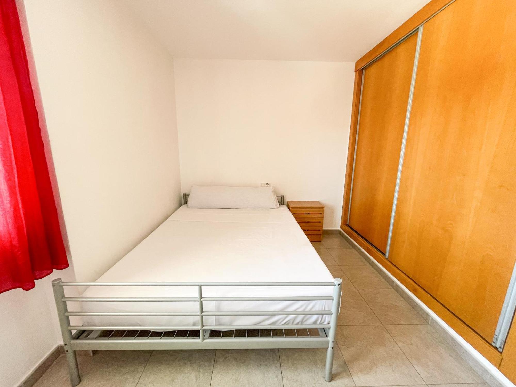 Apartamentos Gandia Centro 3000 Εξωτερικό φωτογραφία
