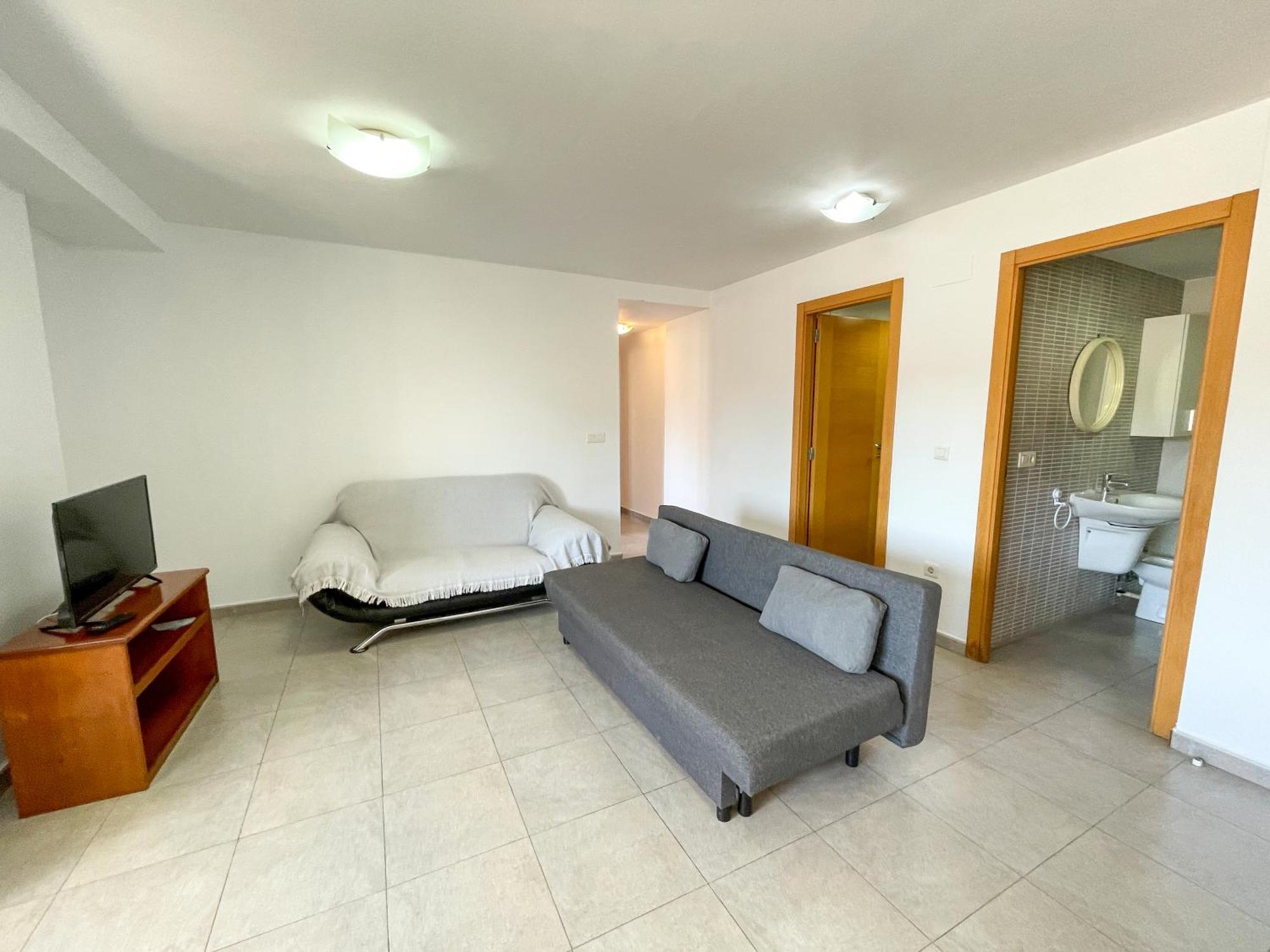 Apartamentos Gandia Centro 3000 Εξωτερικό φωτογραφία