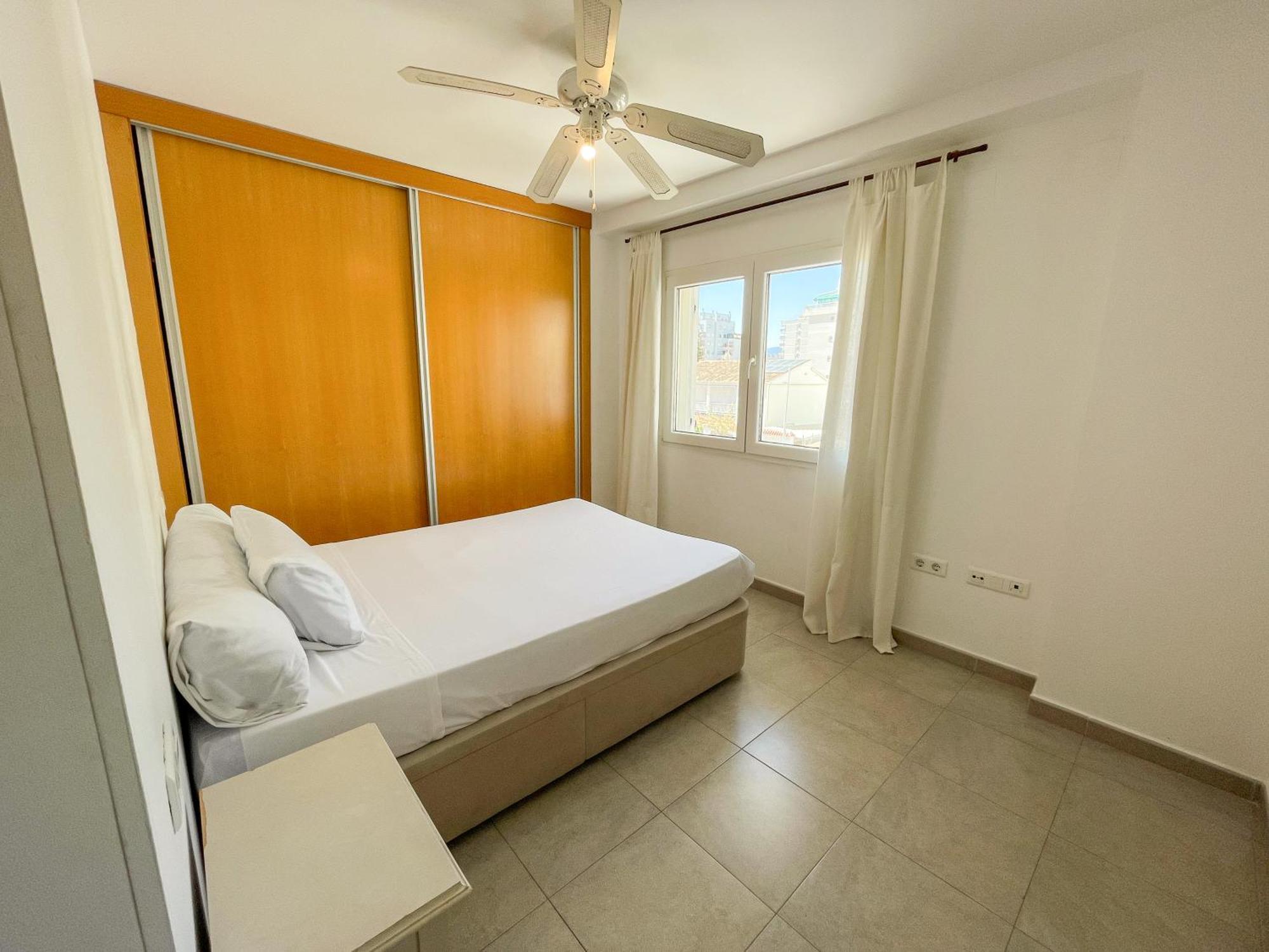 Apartamentos Gandia Centro 3000 Εξωτερικό φωτογραφία