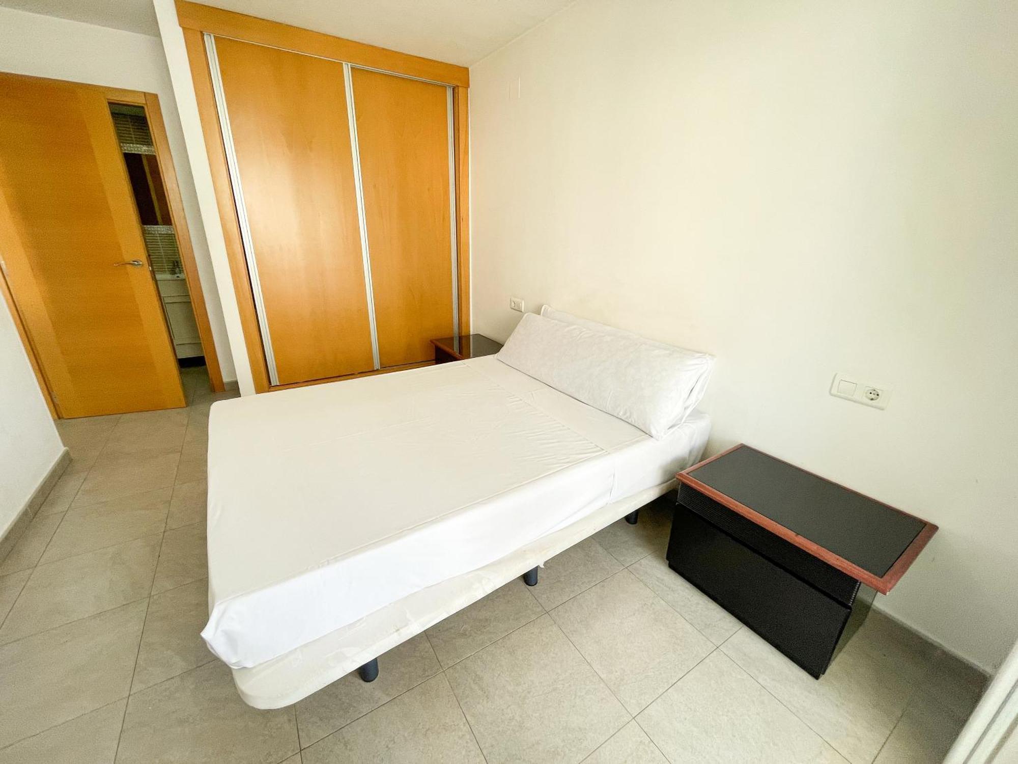 Apartamentos Gandia Centro 3000 Εξωτερικό φωτογραφία