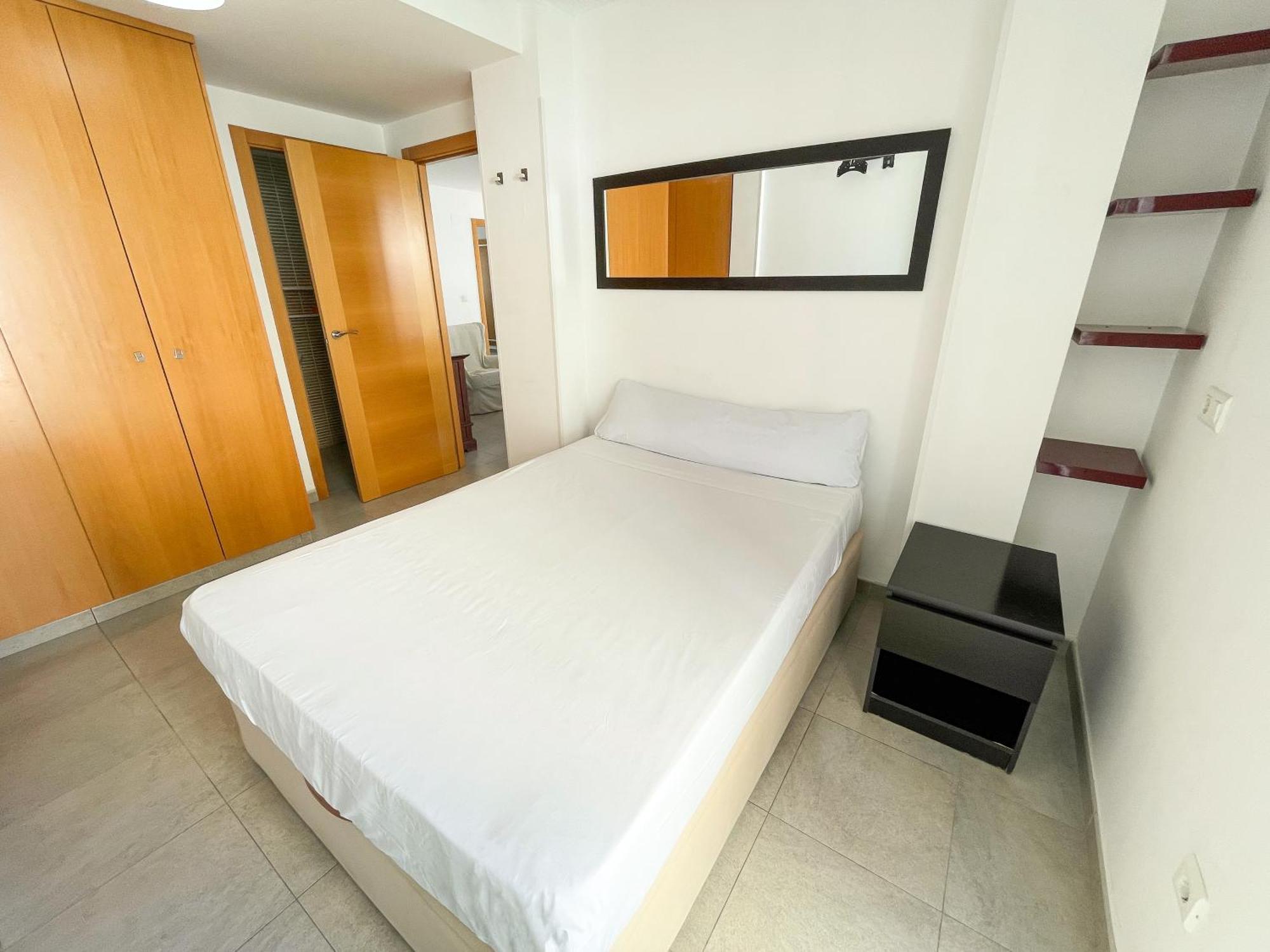 Apartamentos Gandia Centro 3000 Εξωτερικό φωτογραφία