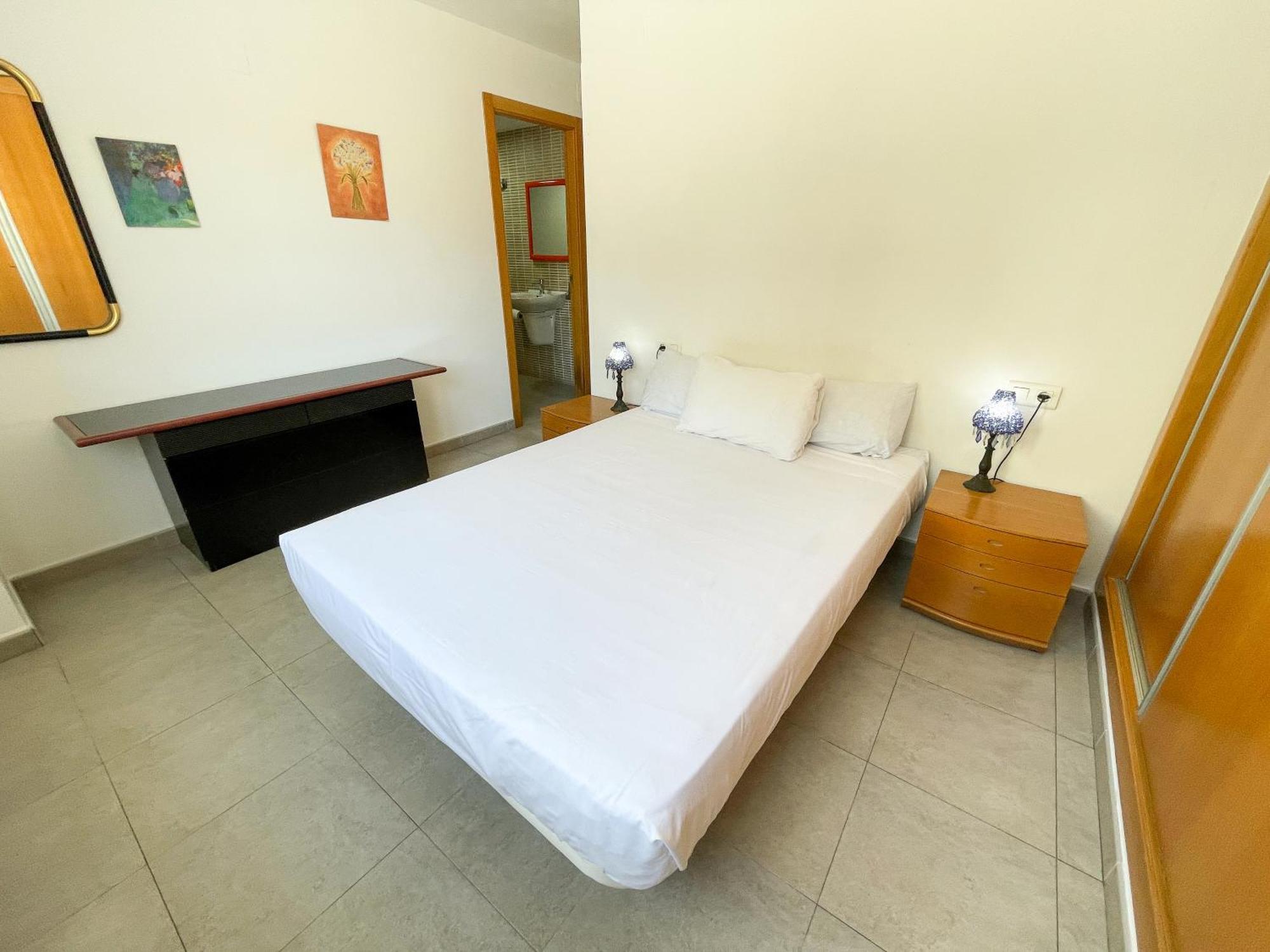 Apartamentos Gandia Centro 3000 Εξωτερικό φωτογραφία