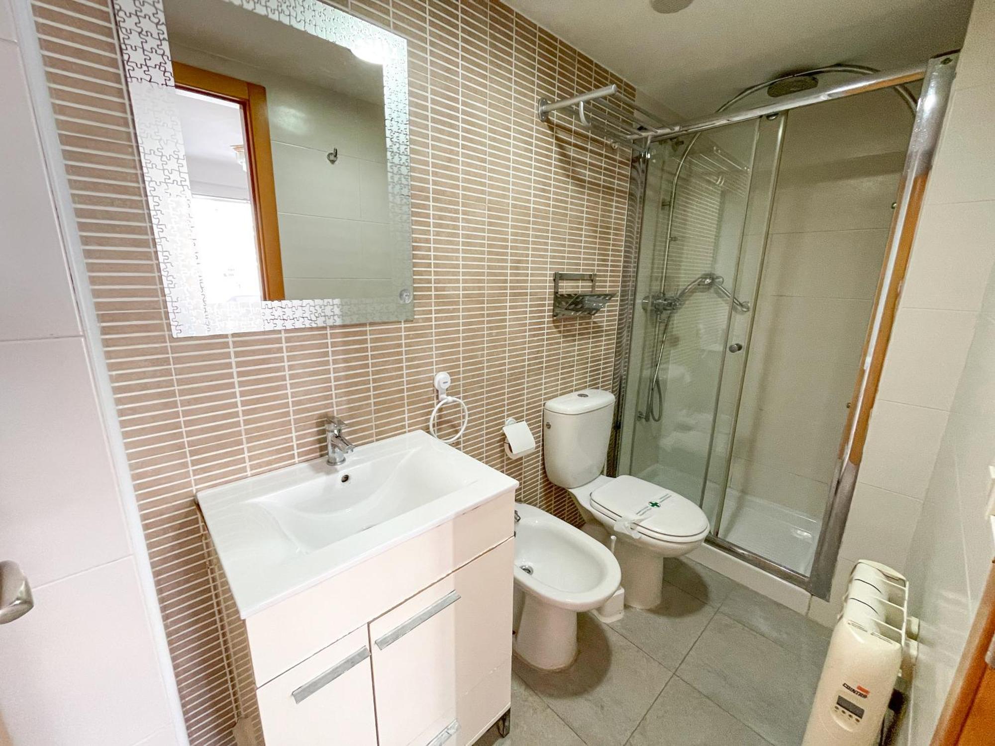 Apartamentos Gandia Centro 3000 Εξωτερικό φωτογραφία