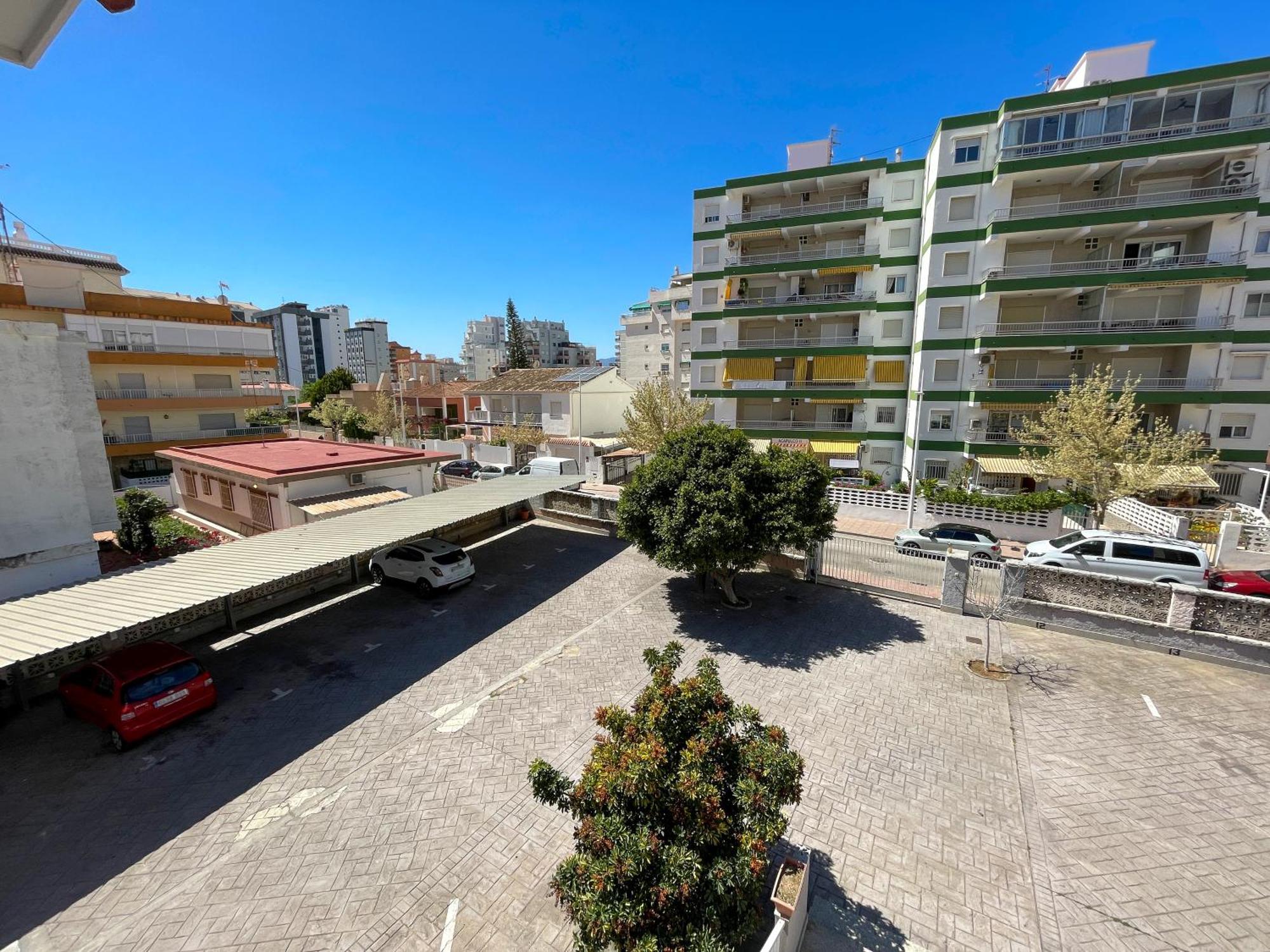 Apartamentos Gandia Centro 3000 Εξωτερικό φωτογραφία