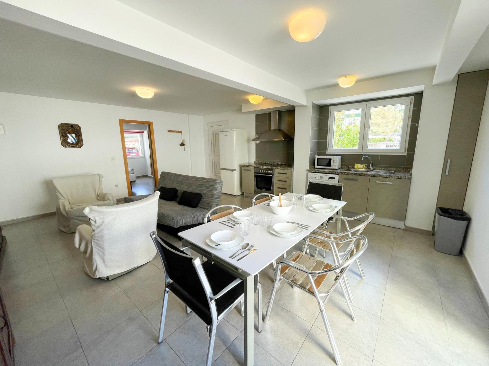 Apartamentos Gandia Centro 3000 Εξωτερικό φωτογραφία