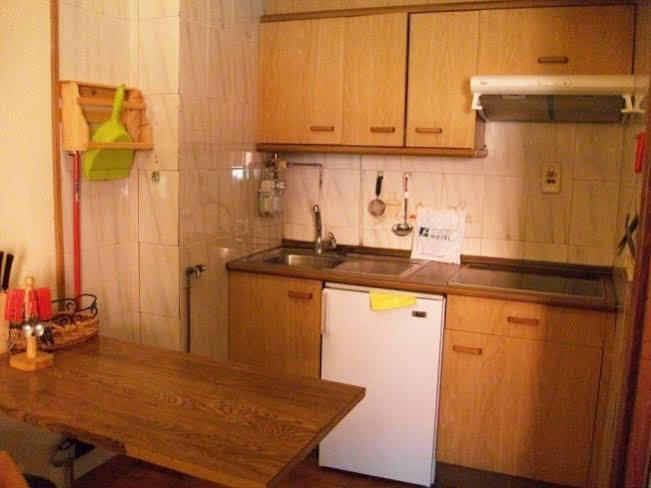 Apartamentos Gandia Centro 3000 Εξωτερικό φωτογραφία