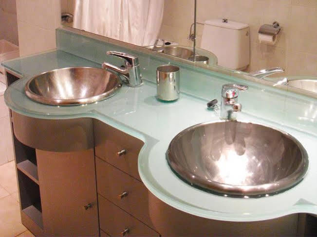 Apartamentos Gandia Centro 3000 Εξωτερικό φωτογραφία