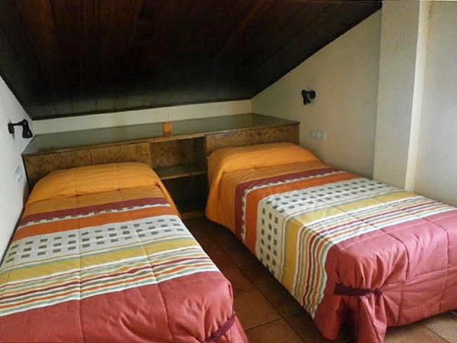 Apartamentos Gandia Centro 3000 Εξωτερικό φωτογραφία