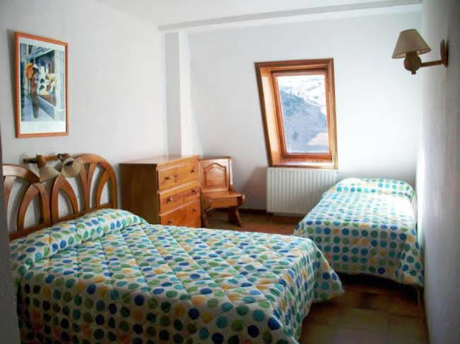 Apartamentos Gandia Centro 3000 Εξωτερικό φωτογραφία